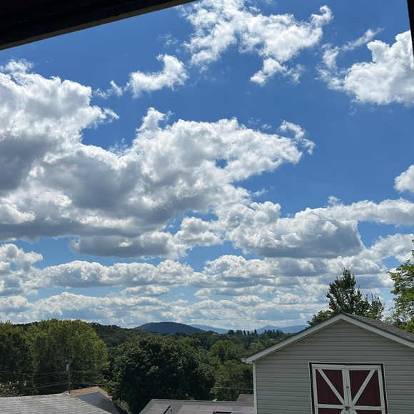 Meet me! ๐๐ผ๐ - Picture 16 of 16